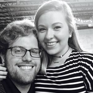 Meet your Posher, Grant